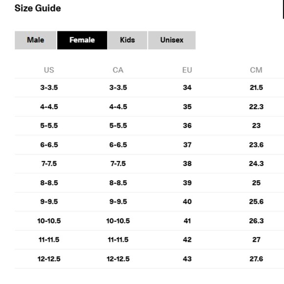 NEW ECCO Soft Classic Sneakers - Leather  in marine For Women 725 5s3 - Picture 7 of 7